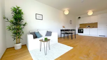 Expose Modernes Wohnen in Graz - Ihr neues Zuhause in der Babenbergerstraße 25