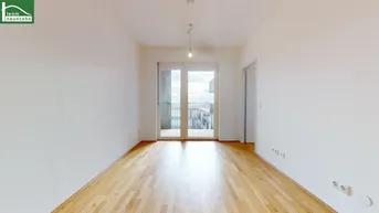 Expose Urban Living mit Lifestyle-Faktor