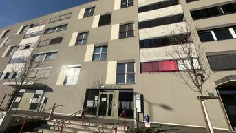 Expose Moderne Genossenschaftswohnung in Top-Lage – Ideal für Ihr neues Zuhause!