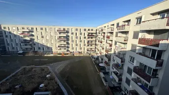 Expose Exklusive 3-Zimmer-Wohnung in zentraler Lage – Ihr neues Zuhause wartet!