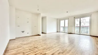 Expose Moderne Genossenschaftswohnung in Top-Lage – Ideal für Ihr neues Zuhause!
