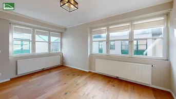 Expose Maisonette mit geräumiger Terrasse und Küche in der malerischen Sieveringer Straße mit Kühlung - sofort beziehbar - Befristung mind. 5 Jahre