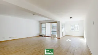 Expose Attraktive 3-Zimmer-Wohnung mit Garten und Terrasse in 1190 Wien – jetzt mieten!