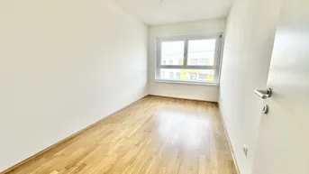 Expose Moderne Genossenschaftswohnung am Eggenberger Gürtel 73 – Ruhiges Wohnen in Top-Lage