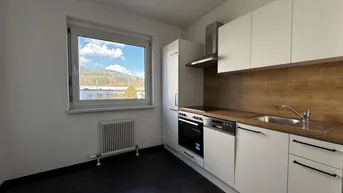 Expose Charmante Wohnungen - Zentrum von KINDBERG!