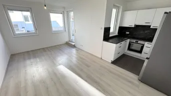 Expose Komfortables Wohnen in Vösendorf mit SEEZUGANG – Stilvolle Wohnung mit Top-Anbindung!