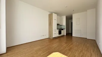 Expose Daheim in Graz - Ihr neues Zuhause mit Wohlfühlfaktor