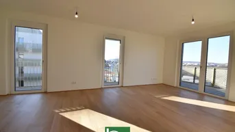 Expose Alles was man sich wünscht – kostengünstige Heizung/“Kühlung“ über Erdwärme, PV-Anlage, weitläufige Grünflächen