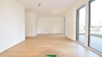 Expose „Hirschfeld – Naturnah wohnen“ – Niedrig-Energie-Standard-Neubau in begehrter Grün-Ruhelage