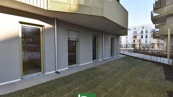 Expose „Hirschfeld – Naturnah wohnen“ – Niedrig-Energie-Standard-Neubau in begehrter Grün-Ruhelage