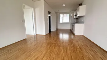 Expose Entdecken Sie exklusive Mietwohnungen im Herz von Graz: Ihr neues Zuhause in der Friedhofgasse!
