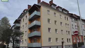 Expose Wohneinheiten im Zentrum Bruck an der Mur zur Miete!