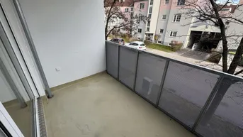 Expose Moderne Neubauwohnungen in 2700 Wiener Neustadt - Zentrale Lage &amp; beste Infrastruktur