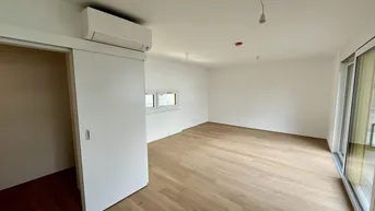 Expose Hochwertiges Neubau-Townhouse. Soeben fertig gestellt. Top Ausstattung – U Bahn nur wenige Gehminuten entfernt.