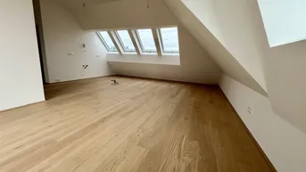 Expose Fertigstellung erfolgt! Sofort bezugsfähig! Sehr hochwertige Neubau-Erstbezugswohnungen in ruhiger Lage! - SOMMER AKTION - KÜCHE INKLUSIVE