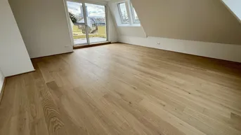 Expose SOMMER AKTION - KÜCHE INKLUSIVE - Grün und doch so nah! Modernes, hochwertiges und optisch beeindruckendes Wohnen bei der U1 Kagraner Platz mit Nähe zur Alten Donau