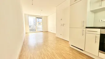 Expose Entdecken Sie exklusive Mietwohnungen im Herz von Graz: Ihr neues Zuhause in der Friedhofgasse!