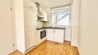 Expose Entdecken Sie exklusive Mietwohnungen im Herz von Graz: Ihr neues Zuhause in der Friedhofgasse!