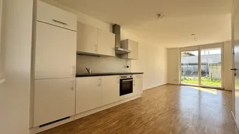 Expose Moderne Mietwohnungen im Herzen von Graz: Ihr neues Zuhause in der Friedhofgasse!