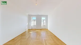 Expose Gemütliche 3-Zimmer-Wohnung in 1030 Wien – hochwertige Ausstattung, Fußbodenheizung!