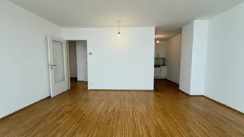 Expose Geräumige 2-Zimmer Wohnung mit Einbauküche in 1190 Wien!