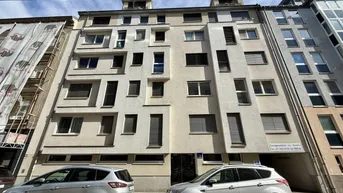 Expose Charmante 2-Zimmer-Wohnung mit Küche im Herzen Döblings