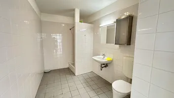 Expose All-inclusive Wohnung in Hofruhelage beim Kirschblütenpark – nahe U1 Kagran! Warmmiete!