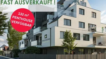 Expose Exklusives Neubau-Penthouse in 1220 Wien – Perfekte Kapitalanlage für anspruchsvolle Investoren!