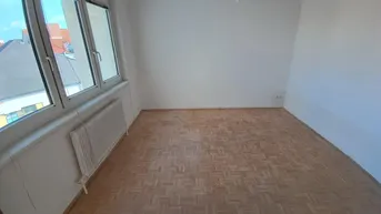 Expose Unbefristete Genossenschaftswohnung bei der Altstadt!