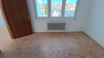 Expose Unbefristete Genossenschaftswohnung bei der Altstadt!