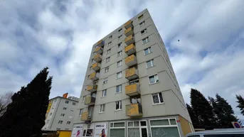 Expose Wohneinheiten zur Vermietung- Entdecken Sie jetzt ihr neues Zuhause!