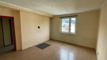Expose Wohneinheiten zur Vermietung- Entdecken Sie jetzt ihr neues Zuhause!
