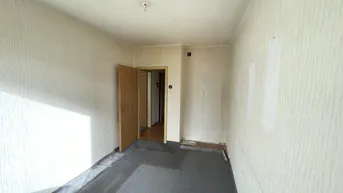 Expose Wohneinheiten zur Vermietung- Entdecken Sie jetzt ihr neues Zuhause!