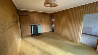 Expose Wohneinheiten zur Vermietung- Entdecken Sie jetzt ihr neues Zuhause!
