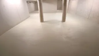 Expose Lagerfläche direkt im Zentrum von St. Pölten - gleich neben dem Rathausplatz!
