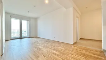 Expose Wohnen an der UNESCO-Esplanade – urbanes Lebensgefühl in Reininghaus