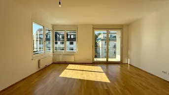 Expose Geräumige Wohnung in Ruhelage in 1190 Wien - Einbauküche, Klimaanlagen und zwei Balkon inklusive!