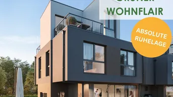 Expose Ihr neues Zuhause in der Tauschinskygasse 78 – Modernes Wohnen an der Stadtgrenze!