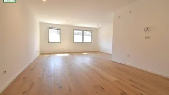 Expose Ihre Familie wird sich freuen _ Sofort beziehbare und geräumige 3.Zimmer-Wohnung auf Eigengrund in Bestlage - Nähe U1