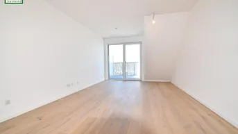 Expose Das wünscht man sich _ Erstbezugs-Neubau in absoluter Hofruhelage mit Weitblick auf Eigengrund in begehrter Lage - U1
