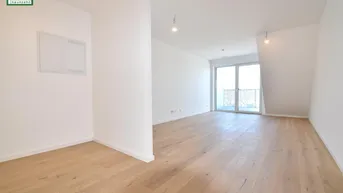 Expose Investoren aufgepasst (Nettopreis) - 2.Zimmer in absoluter Hofruhelage mit Fernblick-Terrasse auf Eigengrund