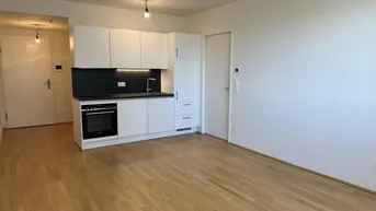 Expose Wohnen mit Aussicht: Exklusive Neubauwohnungen im Herzen der Stadt – BELVIEW APARTMENTS