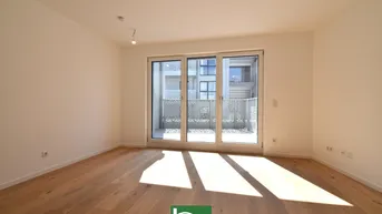 Expose Ihre Suche hat ein Ende - Helle Wohnung mit toller Raumaufteilung in Bestlage unweit der U1 / Donauzentrum / Alte Donau