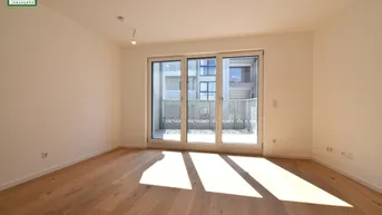 Expose Ihre Suche hat ein Ende - Helle Wohnung mit toller Raumaufteilung in Bestlage unweit der U1 / Donauzentrum / Alte Donau