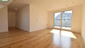Expose Ihre Freunde werden nicht mehr gehen wollen _ DG-Traum mit 3 Terrassen, Weitblick und direkter Liftzufahrt in Bestlage unweit der U1