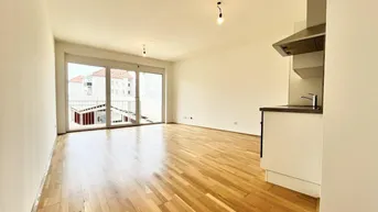 Expose Ihr Rückzugsort in der Stadt – Ungergasse 39