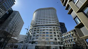 Expose Wohnen mit Aussicht: Exklusive Neubauwohnungen im Herzen der Stadt – BELVIEW APARTMENTS