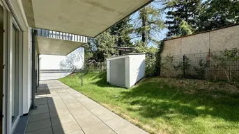 Expose Willkommen in „MITTE.12“ – Ihr neues Zuhause im Herzen des 12. Bezirks!