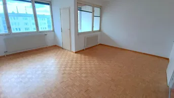 Expose Unbefristete Genossenschaftswohnung bei der Altstadt!