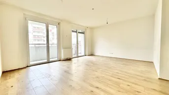 Expose Moderne Genossenschaftswohnung in Top-Lage – Ideal für Ihr neues Zuhause!